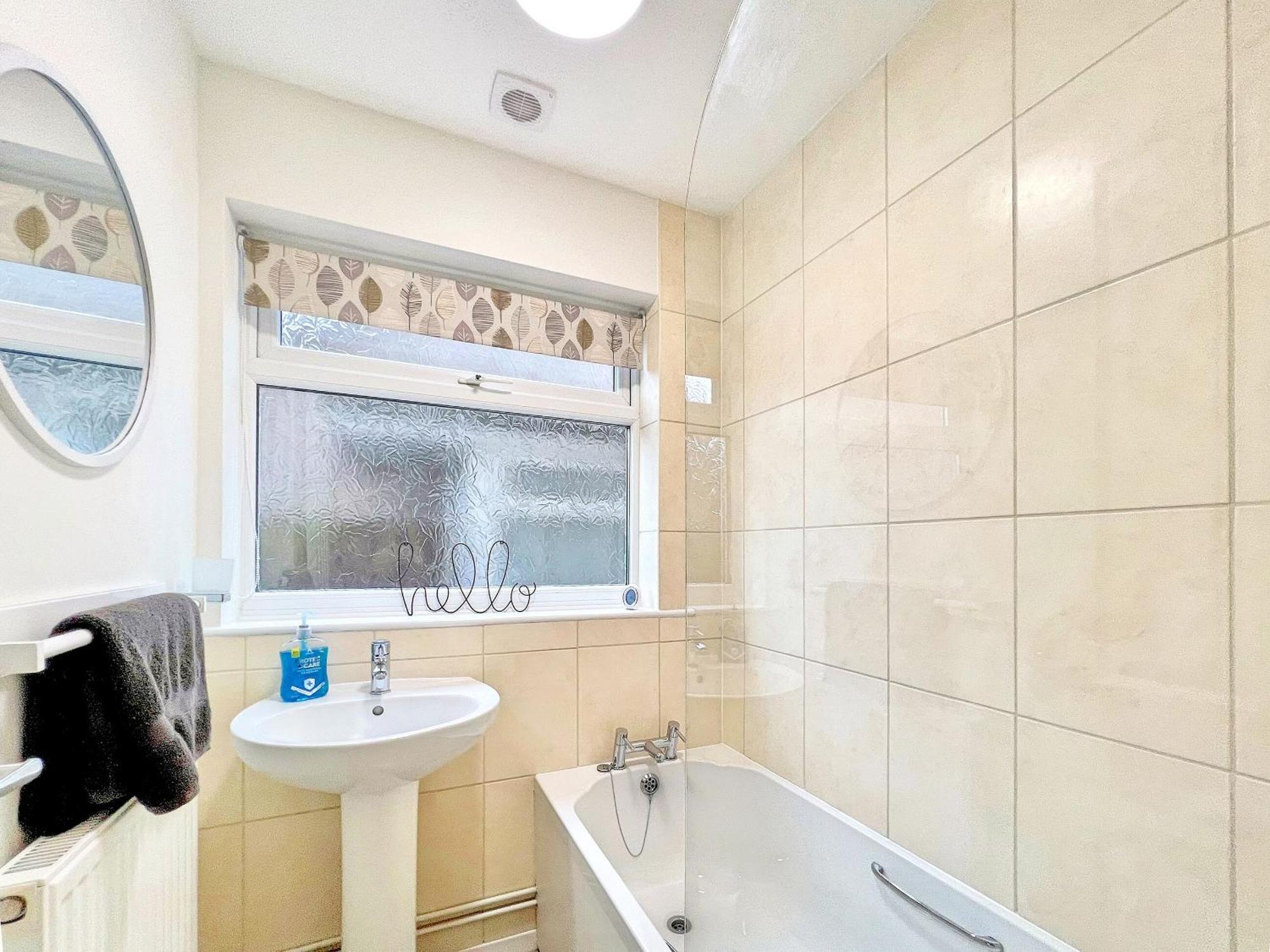 Seahorse Cottage Кромер Екстер'єр фото